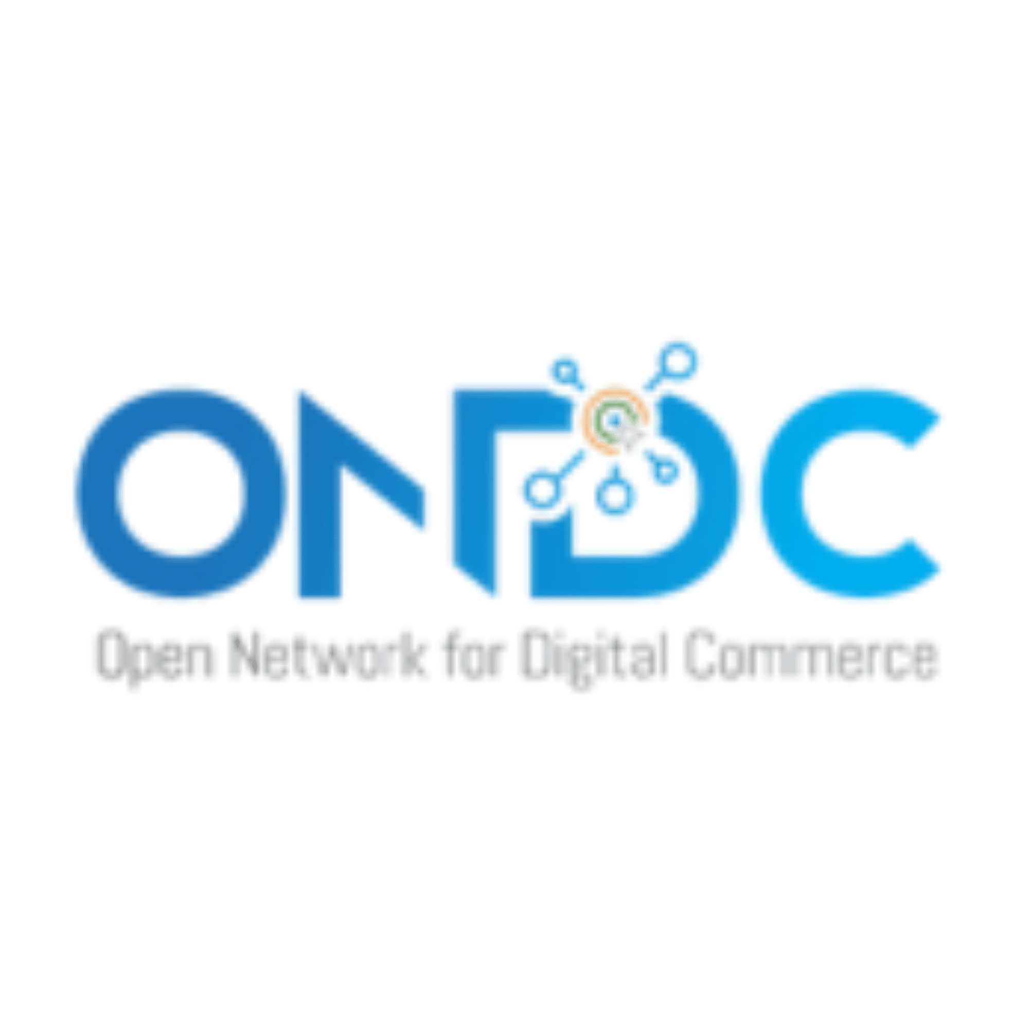 ONDC